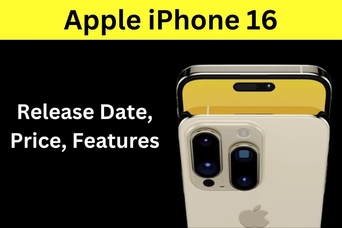 Apple IPhone 16 Price 2024 Features Release Date Apple IPhone 16 Price 2024 Features Release Date