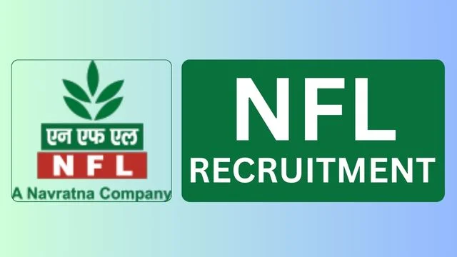 National Fertilizers NFL Recruitment