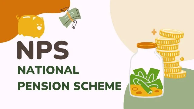 National Pension Scheme