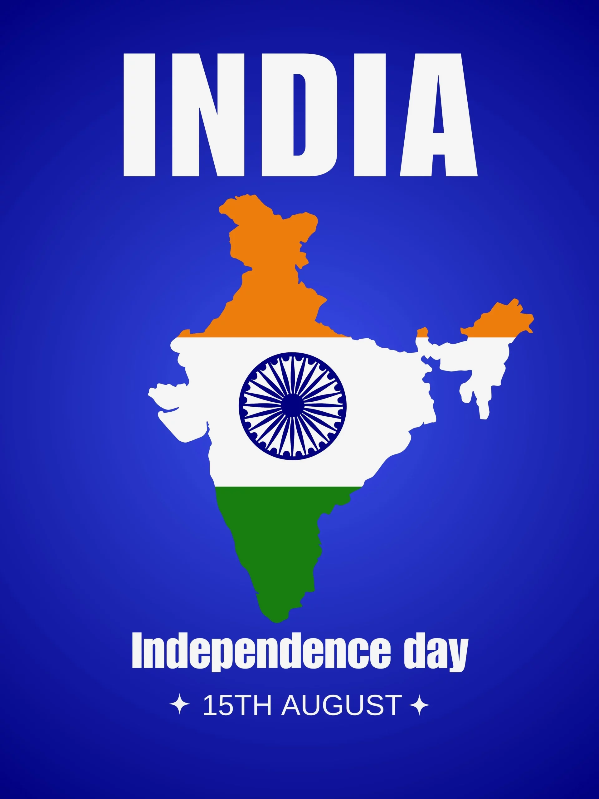 Independence Day 2024