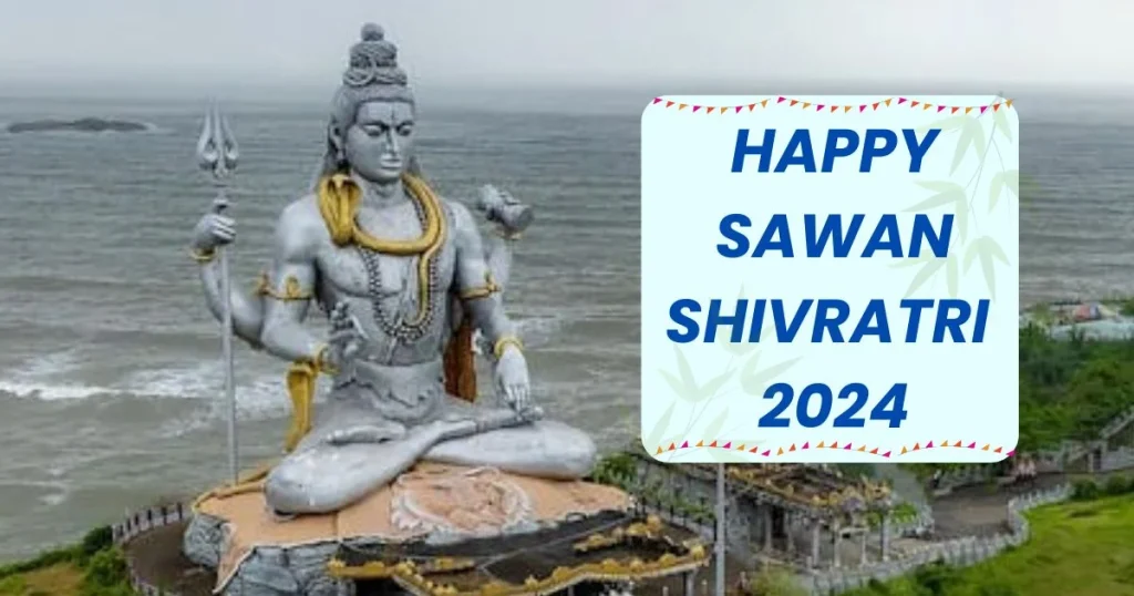 Sawan Shivratri 2024 Quotes_2