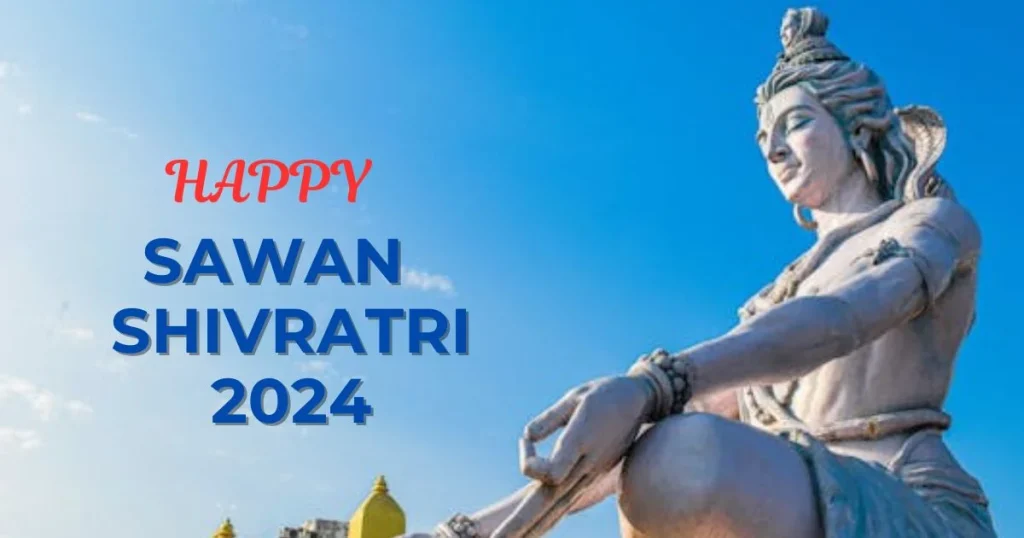 Sawan Shivratri 2024 Quotes_4